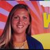 Katie lyons (@mskgomeslyons7) Twitter profile photo Katie lyons (@mskgomeslyons7) Twitter profile photo