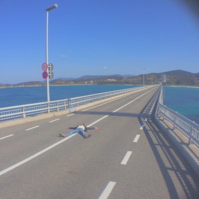 小野 大輔 Daisuke O9 Twitter