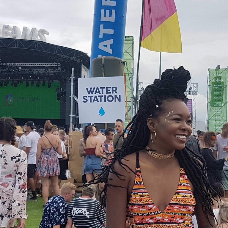 d3b_ad3's profile picture. Faith , Hope & Love .