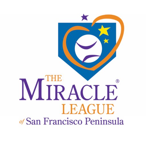 Miracle League SF Peninsula