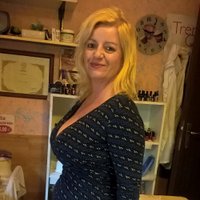 simona morelli (@simonam39) 's Twitter Profile