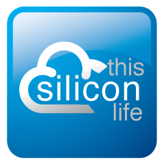 thissiliconlife's profile picture. 