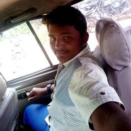 😘😘😘I am hard fan of 😘😘😘Vijay Anna😘😘😘sivakarthikeyan Anna😘😘😘Tamil na da 💪😎