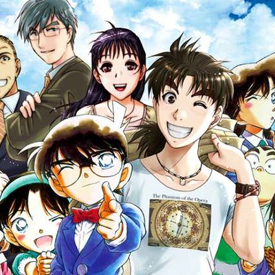 幸月 森久保祥太郎 森久保さん お誕生日おめでとうございます Majorの茂野吾郎くん役 ファイナルファンタジー 零式の ナギさん ファイナルファンタジー の カダージュ役 金田一少年の事件簿とr 名探偵コナン等など様々なキャラクターに声を注いだお方