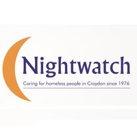 Croydon Nightwatch (@wearenightwatch) 's Twitter Profile