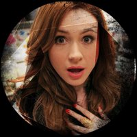 нarмony нanѕen (@thatstrangeham) 's Twitter Profile