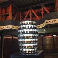 Bpk (@bp_kloser) 's Twitter Profile