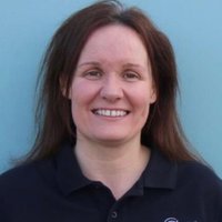 Lee McParland (@nlasc_lee) 's Twitter Profile