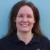 Lee McParland (@nlasc_lee) Twitter profile photo Lee McParland (@nlasc_lee) Twitter profile photo