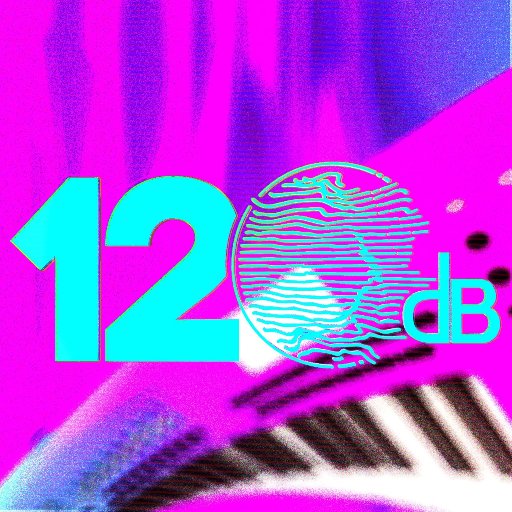 120dB Bogotá es la nueva comunidad musical que nació para promover, apoyar y difundir los proyectos musicales emergentes de los nuevos ritmos colombianos