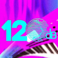 120dB Bogotá (@120dbbogota) 's Twitter Profile Photo 120dB Bogotá (@120dbbogota) 's Twitter Profile Photo