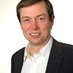 Peter Rothlin (@peter_rothlin) Twitter profile photo Peter Rothlin (@peter_rothlin) Twitter profile photo