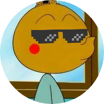 たまむ視さんのプロフィール画像