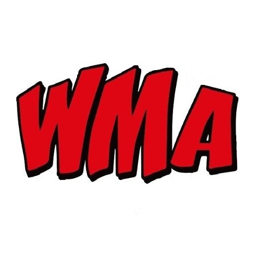 WMA_STORE's profile picture. WMA Motorsports is the nation's largest wholesaler of motorsports parts and accessories. #motorcyclecarriers #motorcyclehelmets