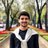 Alex GNE