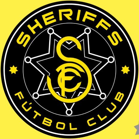 100% Cost-free club in underserved communities | Access & Opportunity for all | Developing Intelligent Fútbolistas & Good Human Beings | Powered by @AC_DSAL