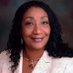Ann Moore (@mpssuper) Twitter profile photo Ann Moore (@mpssuper) Twitter profile photo