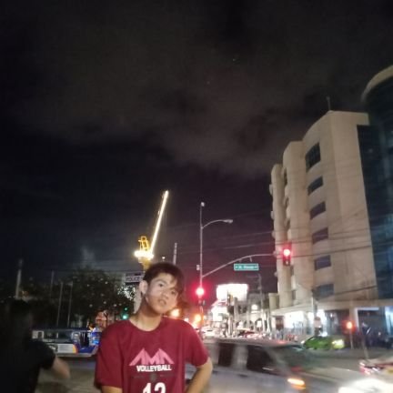 aABtcH's profile picture. Anyone interested just dm me.