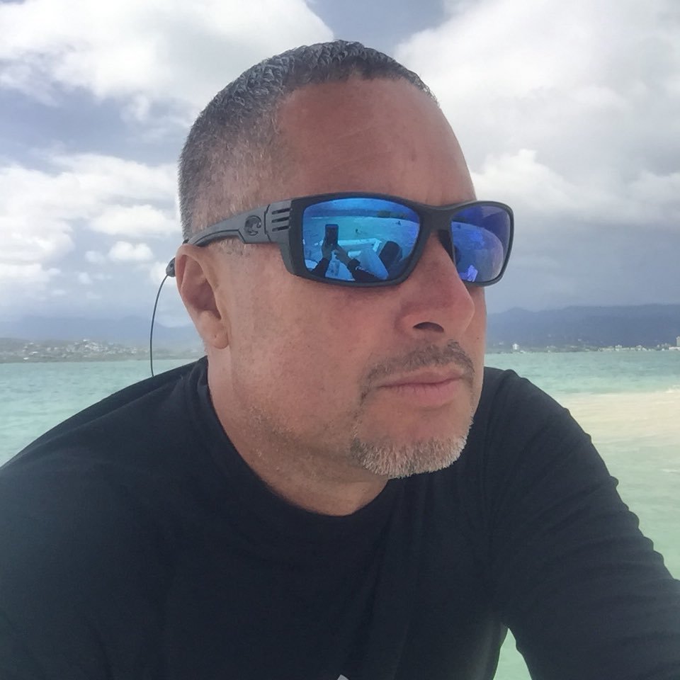 bertoagua's profile picture. 