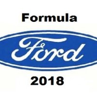 FF1600News IRL (@ff1600news) 's Twitter Profile Photo FF1600News IRL (@ff1600news) 's Twitter Profile Photo