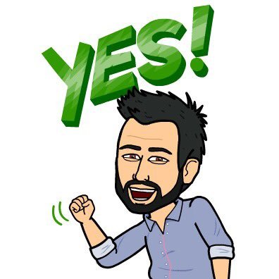 Raised in St Louis, married a Tennessee girl, work for an amazing company at AT&T and trying to raise four beautiful girls. My opinions and views are all mine.