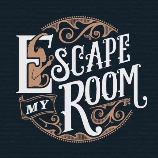 A New Orleans based immersive escape experience located in the DeLaporte Family Museum.