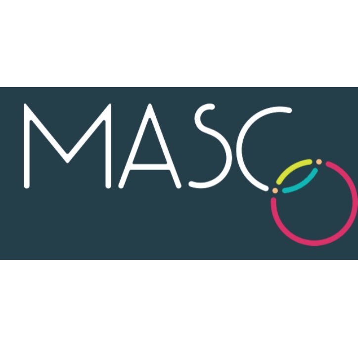 MASC is a 501c3 non-profit org dedicated to educating, supporting & advocating for the multiracial and transracially-adopted community for 25+ years