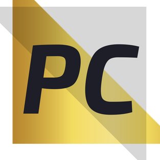 Your full-pledge PC-related solution, and Registry Cleaner