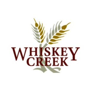 WhiskeyCreek Profile Picture