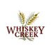 Whiskey Creek GC (@whiskeycreek) Twitter profile photo Whiskey Creek GC (@whiskeycreek) Twitter profile photo