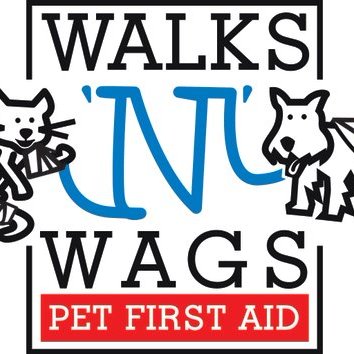 International leader in Pet First Aid & OFF THE GRID Certification for dogs & cats. In-class & online learning available. Join the conversation!