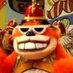 Childofthe70s (@achildofthe70s) Twitter profile photo Childofthe70s (@achildofthe70s) Twitter profile photo