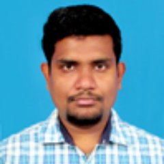 seoexecbasab's profile picture. continuous learner of #seo, link builder, content writer, social bookmarker at #greendigitalworld, who loves to share & implement new ideas.