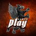 Power Play Energy Drink (@powerplayug) Twitter profile photo Power Play Energy Drink (@powerplayug) Twitter profile photo
