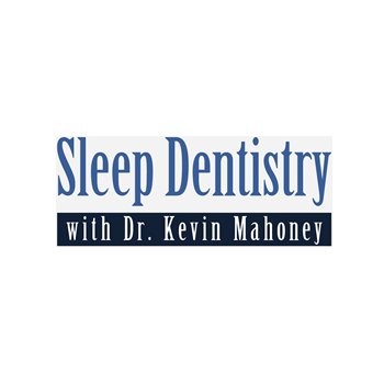 Sleep Dentistry Erie, with Dr. Kevin Mahoney, is the premier sedation dentistry practice in Erie, PA. We offer dental anesthesia for any procedure.