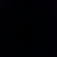 ابو احمد MaJeD (@majedaljassim) 's Twitter Profile