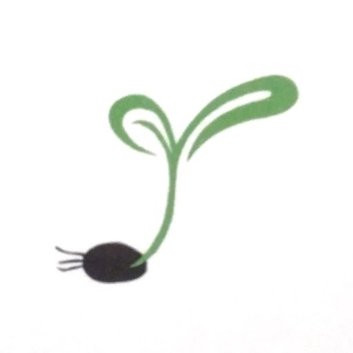 highbatts's profile picture. High Batts- a membership SSSI nature reserve on the R.Ure next to a new sand & gravel quarry. IATS project- biomonitoring to help inform restoration decisions.