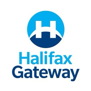 The Halifax Gateway is an important multi-modal transportation centre on North America’s East Coast efficiently moving goods and people