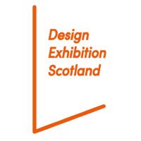 DES | Design Exhibition Scotland(@designscot) 's Twitter Profile Photo