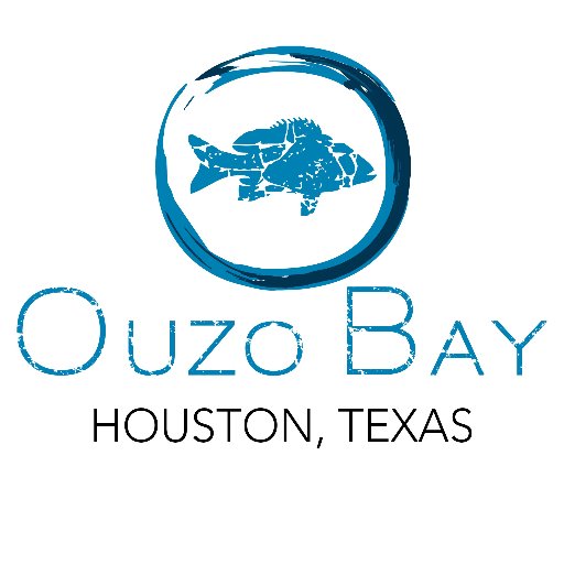 Located in River Oaks District, Ouzo Bay is one of Houston's best new restaurants! Enjoy Mediterranean cuisine & seafood flown in daily from around the world.