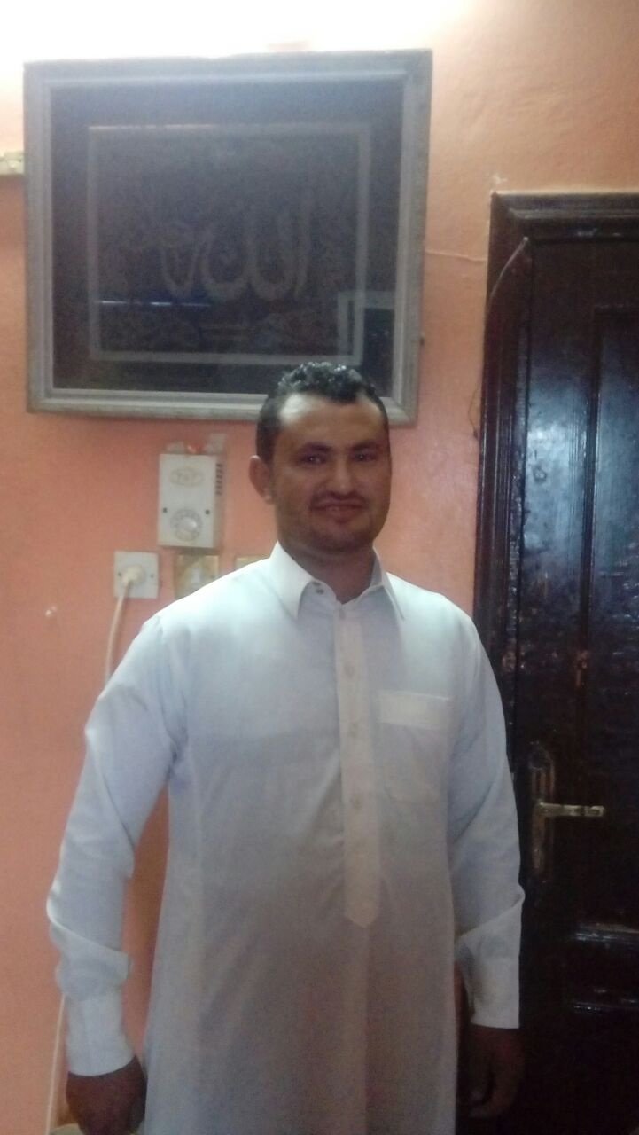 looove_yemen's profile picture. 