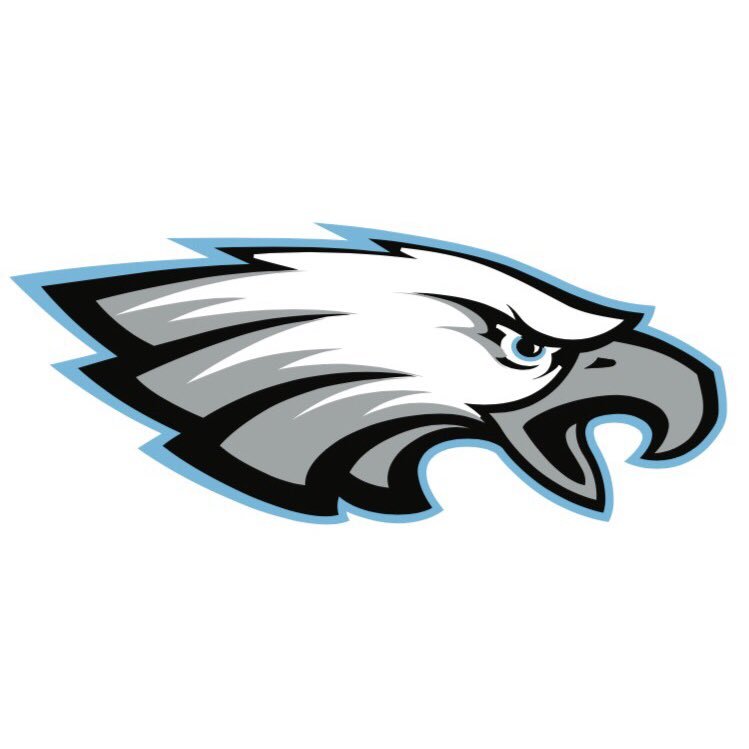 Father, husband, believer, and Principal of Gibbs High School in Knox County, Tennessee. Home of the Eagles. Isaiah 40:31. Tweets are my own.