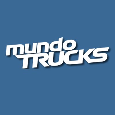 Mundo Trucks