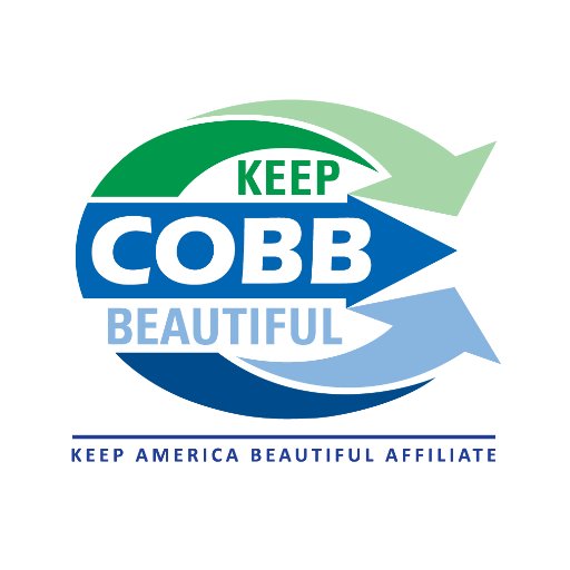 KpCobbBeautiful Profile Picture