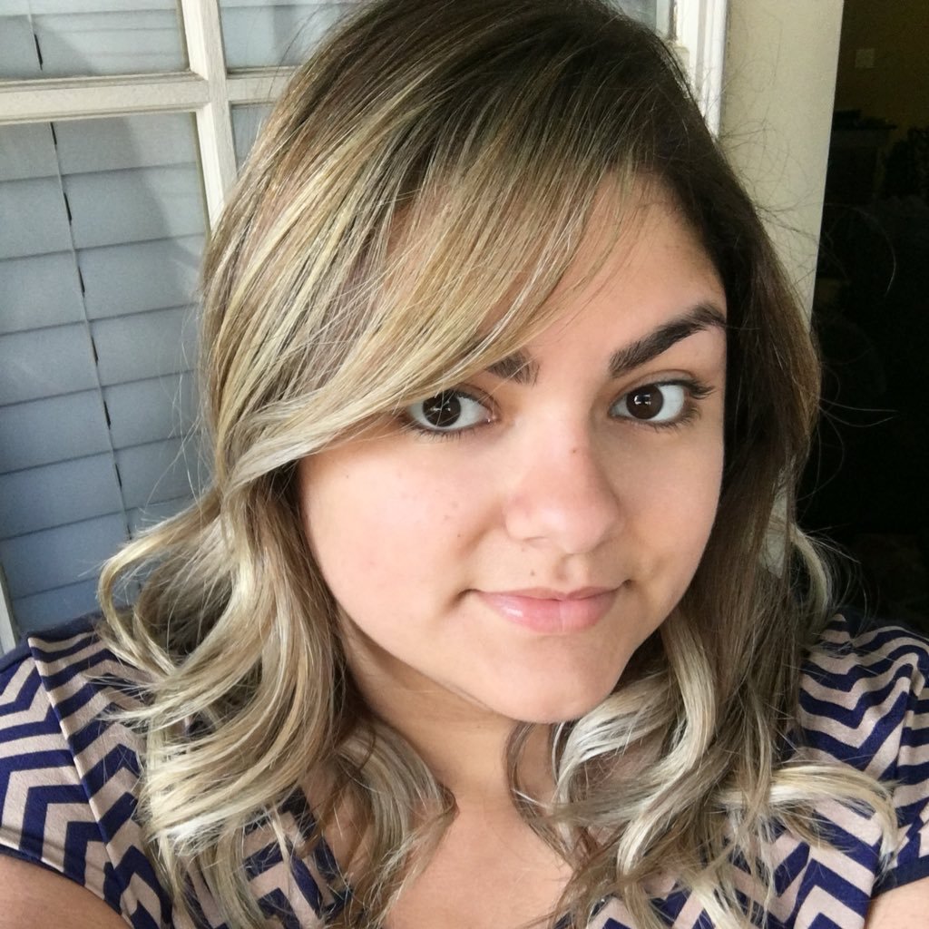 YanetSFuentes's profile picture. Operations Manager at Home Depot #0551