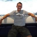 Tom Maas - @tom_maas - Twitter