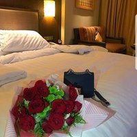 بنت الشمـــــري (@manar730070721) 's Twitter Profile
