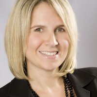Johanna Young Weaver (@johannaweaver) 's Twitter Profile