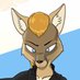 Rev701 (@rev701) Twitter profile photo Rev701 (@rev701) Twitter profile photo