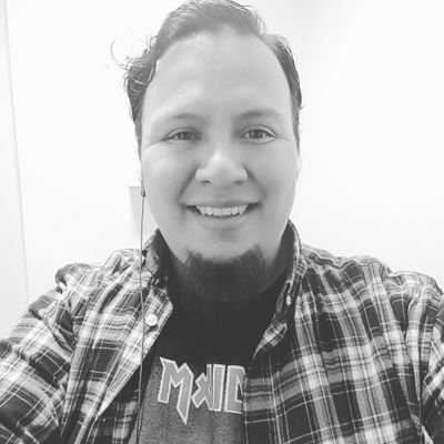 realvanargoz's profile picture. 